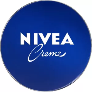 Crème Hydratante Nourrissante Visage Corps Mains 150ml - NIVEA