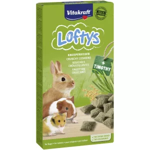 100g Loftys Vitakraft