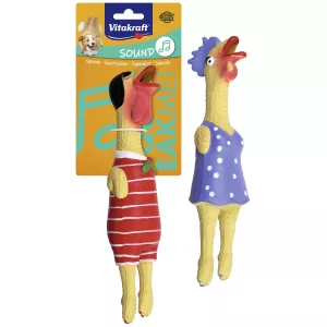 プーレット ラテックス Mm