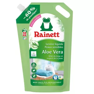1 6l 32l Menos Aloe Eco Rainett