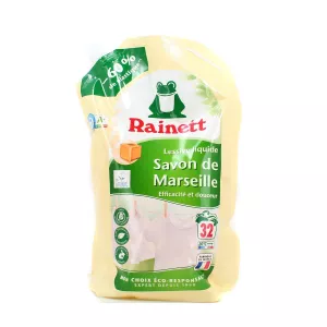 1 6l 32l Less Mars Eco Rainett