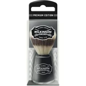 Brosse A Raser Pur Blaireau Vi