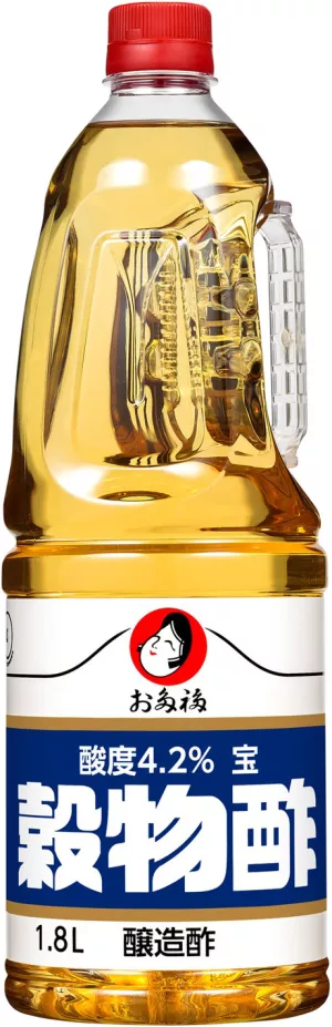 Vinay Grain 1,8 Ltr - Otafuku