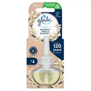 Elctrc Scented Oil Rech Glade