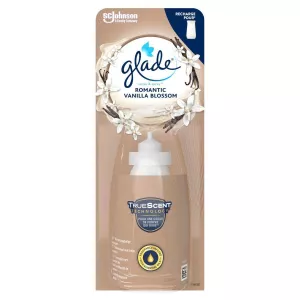 18ml S Spr Rech Vanilla Glade