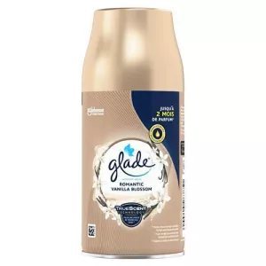 269ml A S Rech Vanilla Glade
