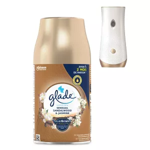 269ml A S Rech Sandalwoo Glade