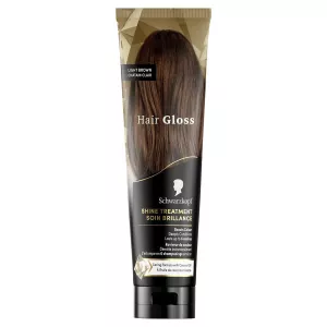Schwarzkopf Hair Gloss Chatain