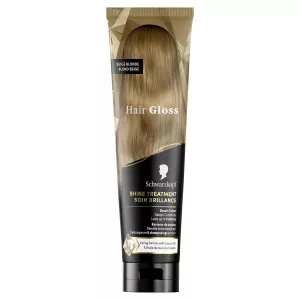 Schwarzkopf Hair Gloss Blond B