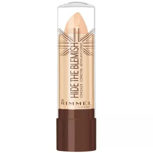 リムヌー アンチダークサークル HTB 004 - RIMMEL