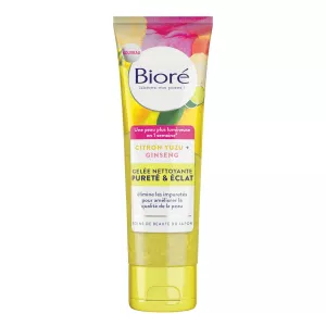 110ml Gelee Nett Purete Biore