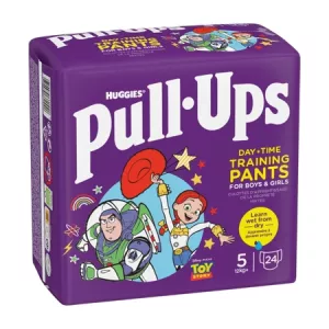 Quần pull Culottes D Apprentiss