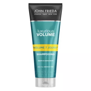 250ml Shp Epaississant Lux Vol