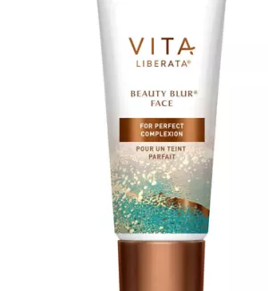 30ml Crem Teintee Blur Ligh Vl