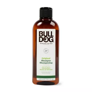 Bulldog Shampoing Original