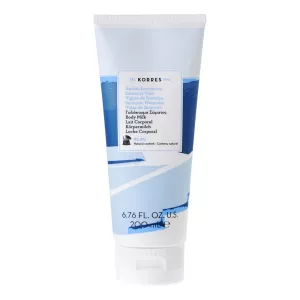 Korres Vignes De Sa Latte Corpo - Korres