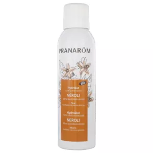 150ml Hydrolat Neroli Pran Bio