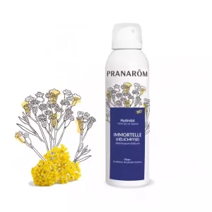 150ml Hidrol Immortell Pra Bio