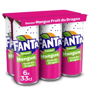 Fantas