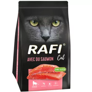 1 5kg Croq Chat Ster Saum Rafi