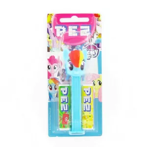 حزمة نفطة من 8 عبوات حمض - PEZ