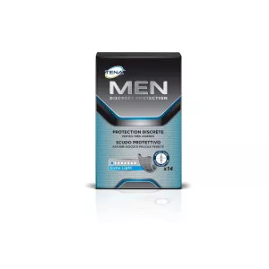 Men extra light X14 - TENA