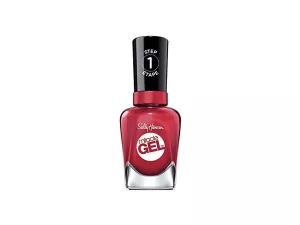 Nu 14ml Vao Mg 444 Sh