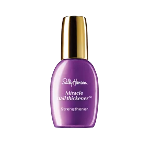 Nu 13ml Vao Soin Thickener Sh