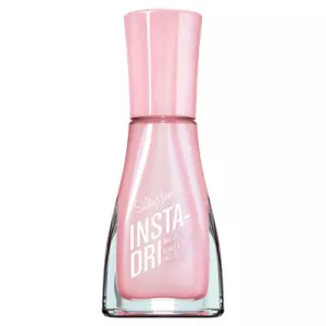 Nu 9ml Vao 243 Instadri Sh