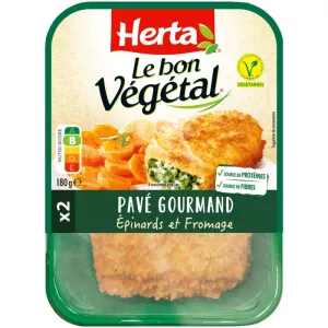 她的 Bvgta Pave Grmd Epin 来自