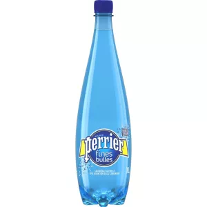 Pet 1l Perrier F Bulles New2