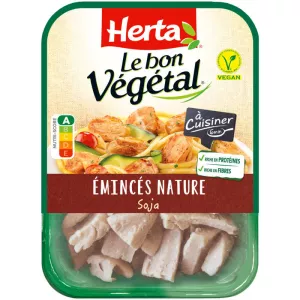 lbv发出自然大豆160克