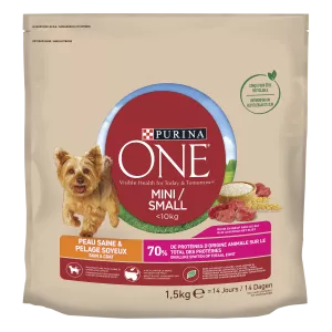 ون سي إن ميني سكين 1 5 كجم