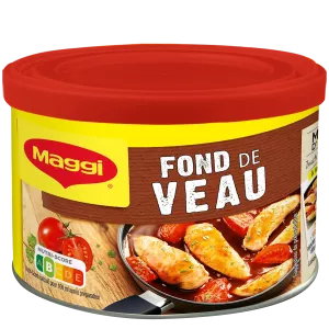 Fond de Veau, 110g - MAGGI