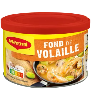 Fond de Voilaille, 110g - MAGGI