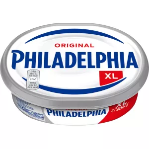 من الطبيعة 300G - PHILADELPHIA