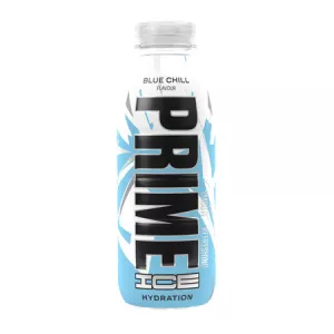 500mlprime Hydra Ice Myrtille