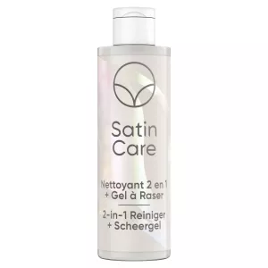 190ml Gar Net Venus Int Prote