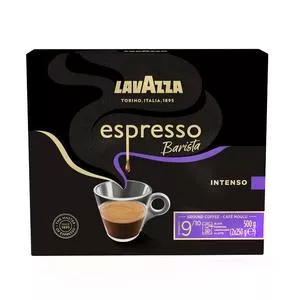 カフェ ムル ペルフェット エスプレッソ 250g×2 - LAVAZZA