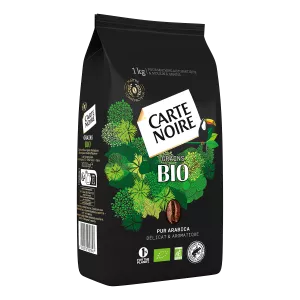 Cn Grain Bio 1 كجم Cn Grai