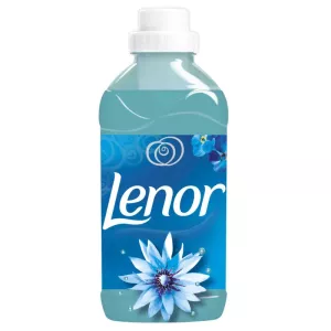Lenor Sensoriel Envol Air 46d