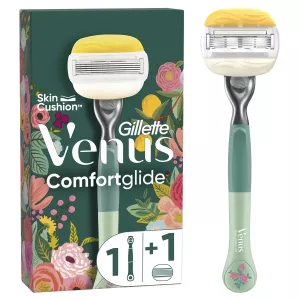 Rasoir Venus Rifle 1 Recharg