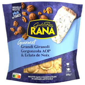 Girassóis Grandes 250g Gorgon Nx