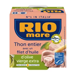 1 5 Thon Entier Flt Ho Extra