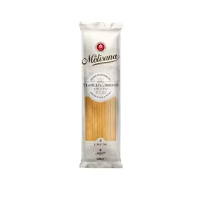 Pate Linguine 500G - LA MOLISANA