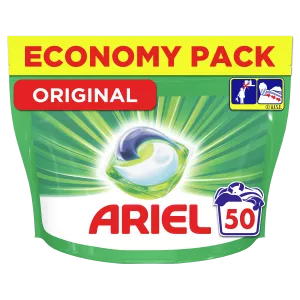 Ariel All-in-1 1260g Original