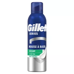 250 Ml Mar Gil Seri Peaux Sens