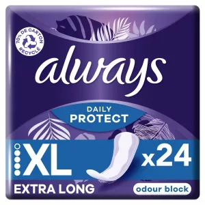 Alws Extra Protect Ps Long 24