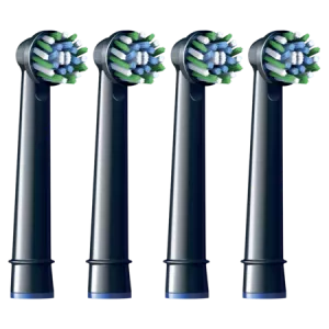 Ob Poc Tdb Cross Action Noir 4