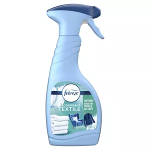 Febreze Text Linge Frais 500ml